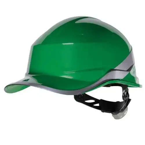 Casco Diamond V Delta plus - Imagen 7