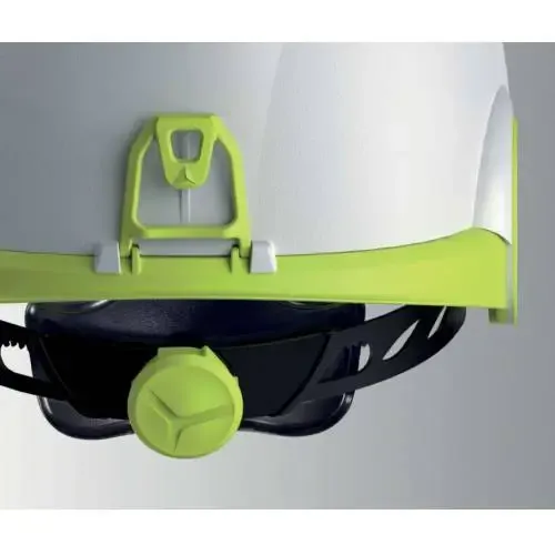 Casco de seguridad dieléctrico Onyx 2 Delta Plus - Imagen 4