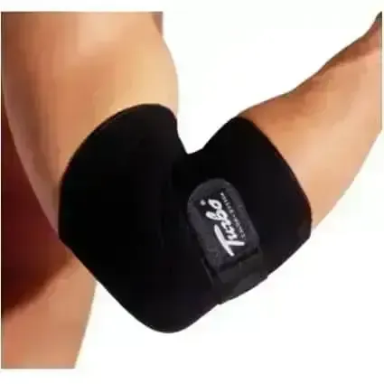 Codera Turbo con tensor 851