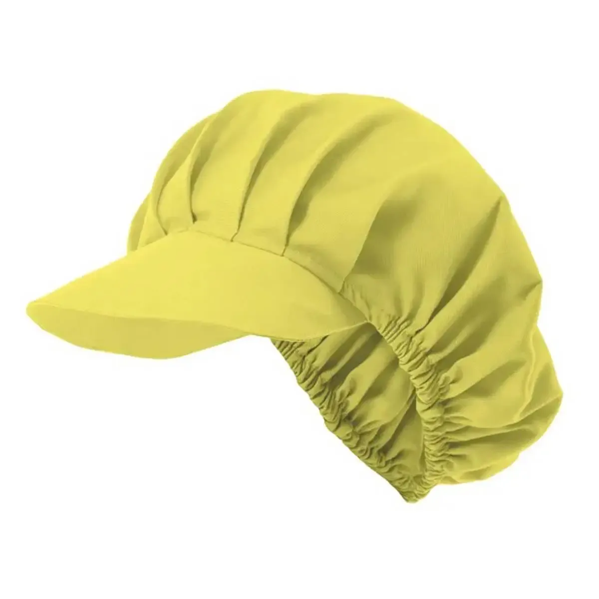 Cofias tela 404004 Velilla - Imagen 3