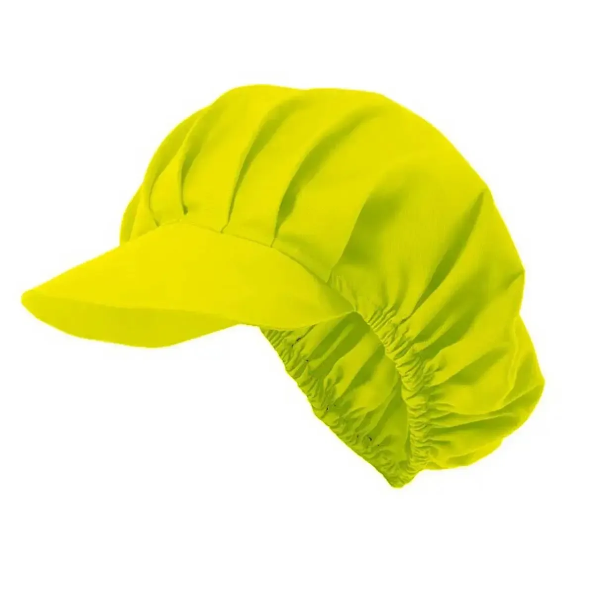 Cofias tela 404004 Velilla - Imagen 4