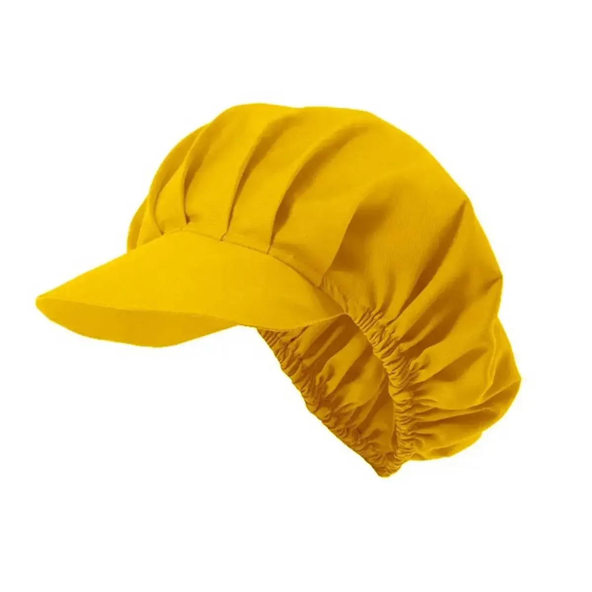 Cofias tela 404004 Velilla - Imagen 2