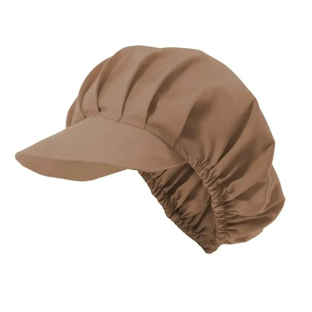 Cofias tela 404004 Velilla - Imagen 7