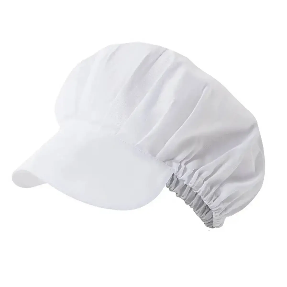 Cofias tela 404004 Velilla - Imagen 8