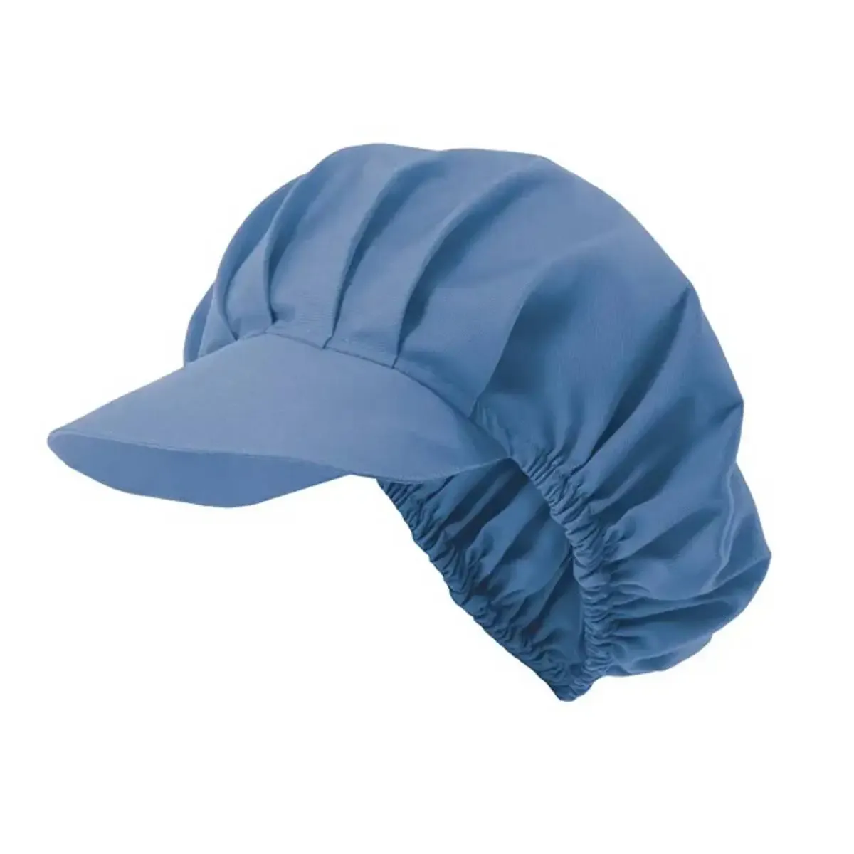 Cofias tela 404004 Velilla - Imagen 9