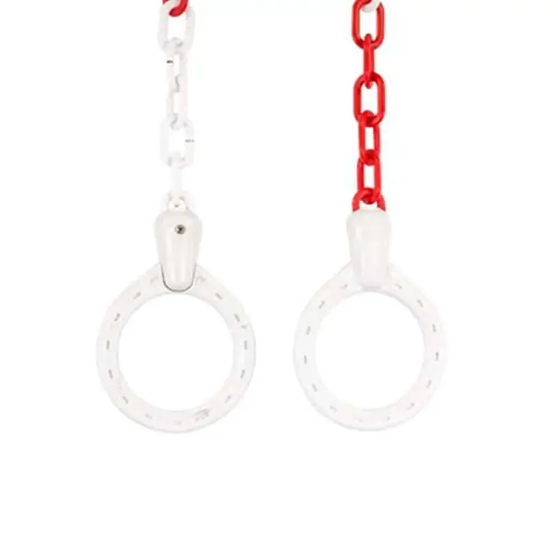 Cadena de unión para conos 2 m - Imagen 2