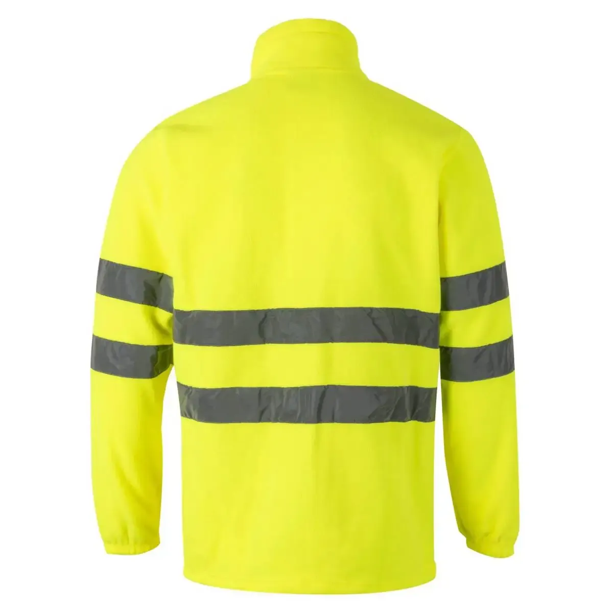 Chaqueta de alta visibilidad Polar Velilla 181 - Imagen 3