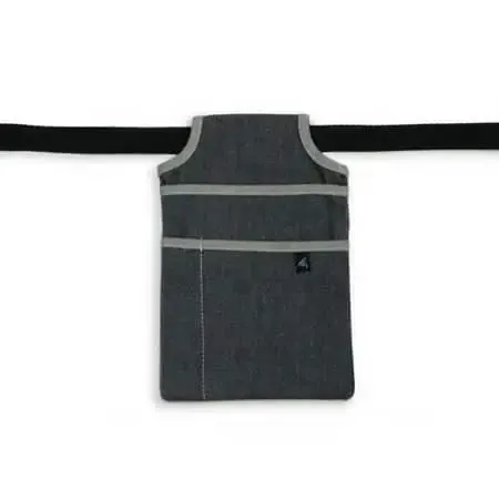 Funda para PDA - Imagen 3