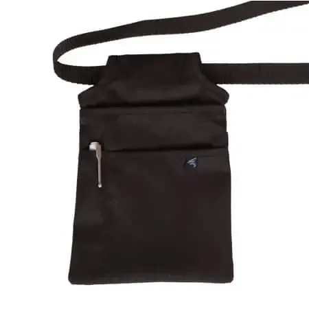 Funda para PDA - Imagen 2