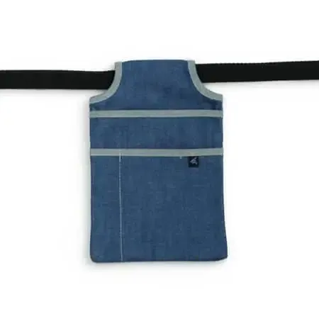 Funda para PDA - Imagen 4