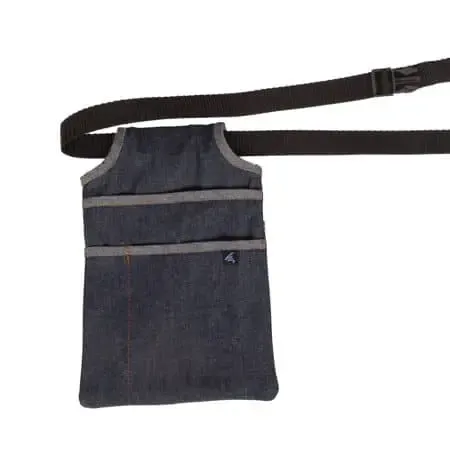 Funda para PDA - Imagen 5