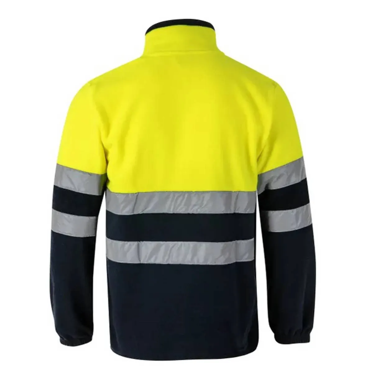 Polar alta visibilidad bicolor Velilla 182 - Imagen 6