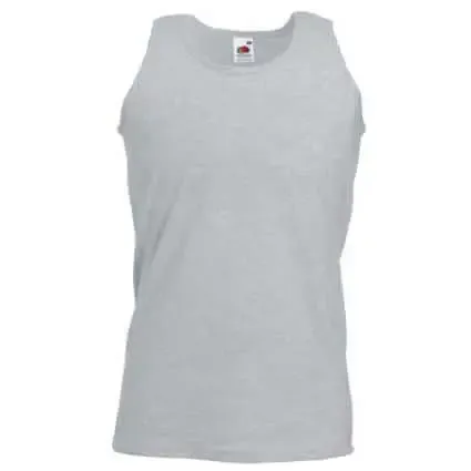 Camisetas sin mangas Fruit Atleta 610980 - Imagen 5