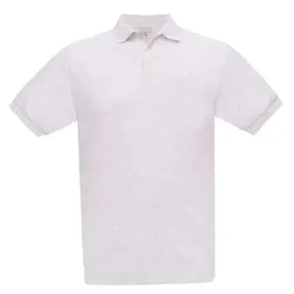 Polos hombre B&C modelo Safran - Imagen 8