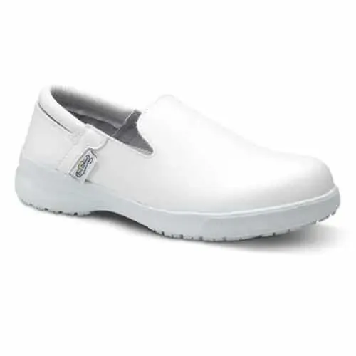 Zapato antideslizante Comodón Grip – Feliz caminar - Imagen 2