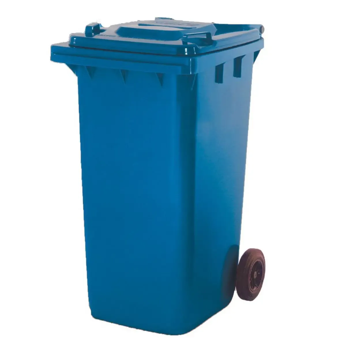 Contenedor de basura 240 Litros Maya - Imagen 3