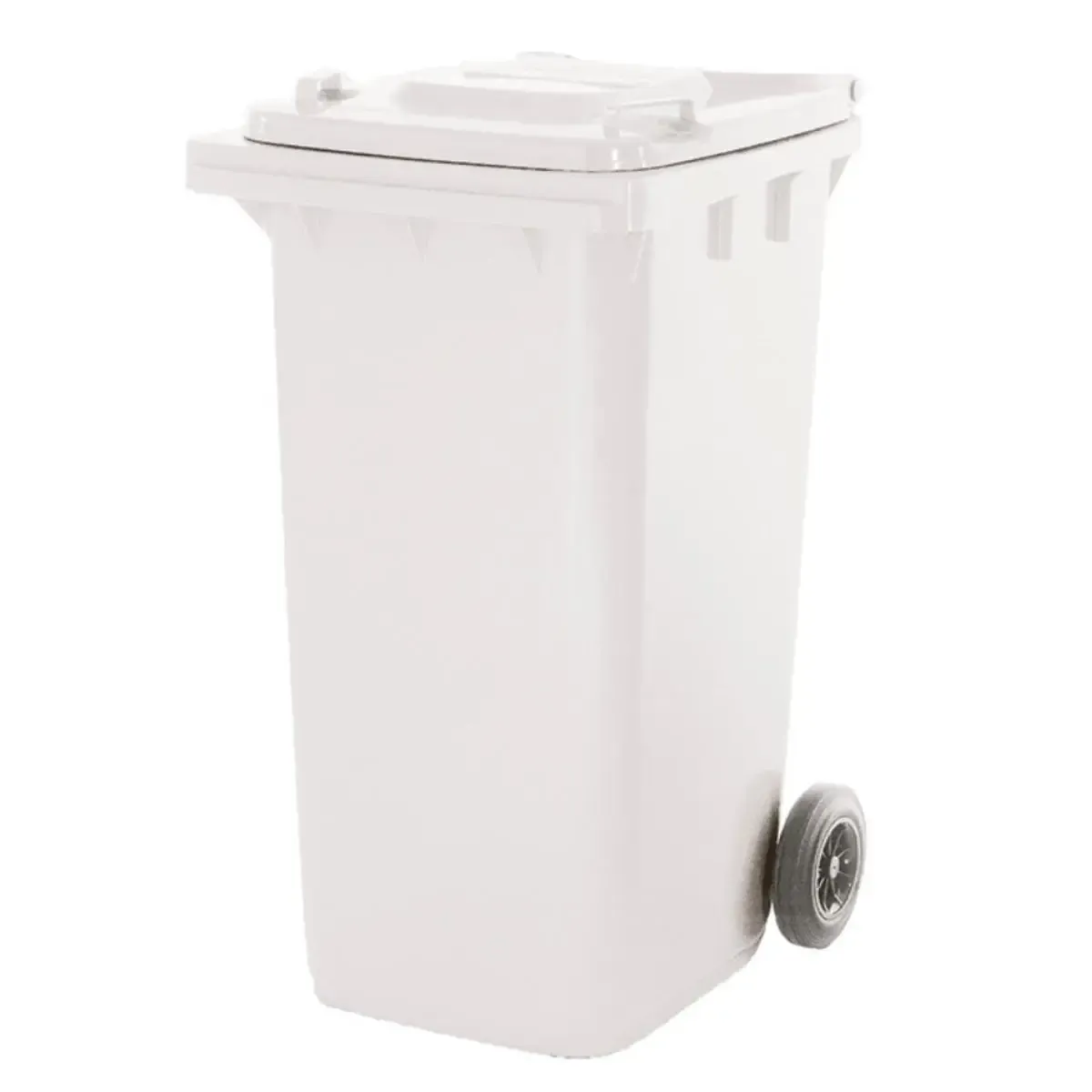 Contenedor de basura 240 Litros Maya - Imagen 4