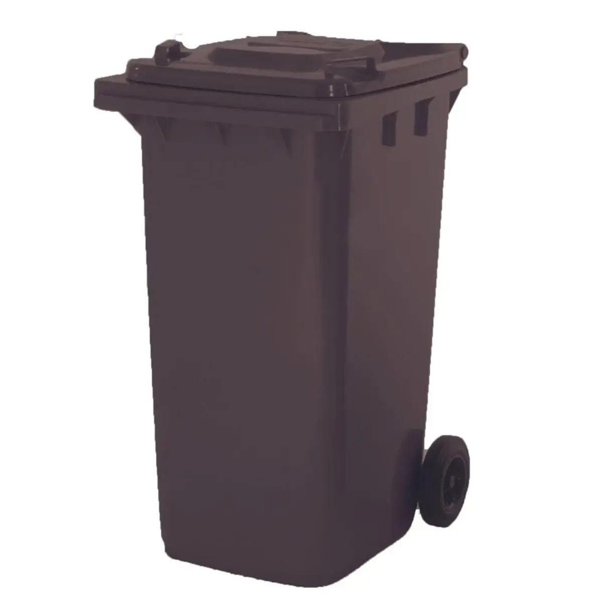 Contenedor de basura 240 Litros Maya - Imagen 5