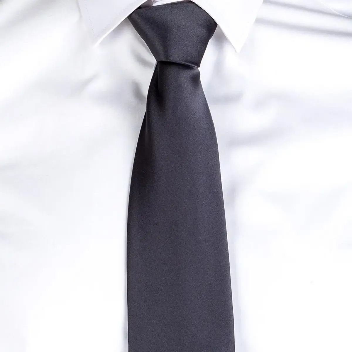 Corbata sin nudo 321 Gary`s - Imagen 6