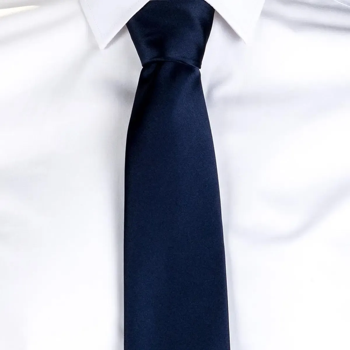 Corbata sin nudo 321 Gary`s - Imagen 7