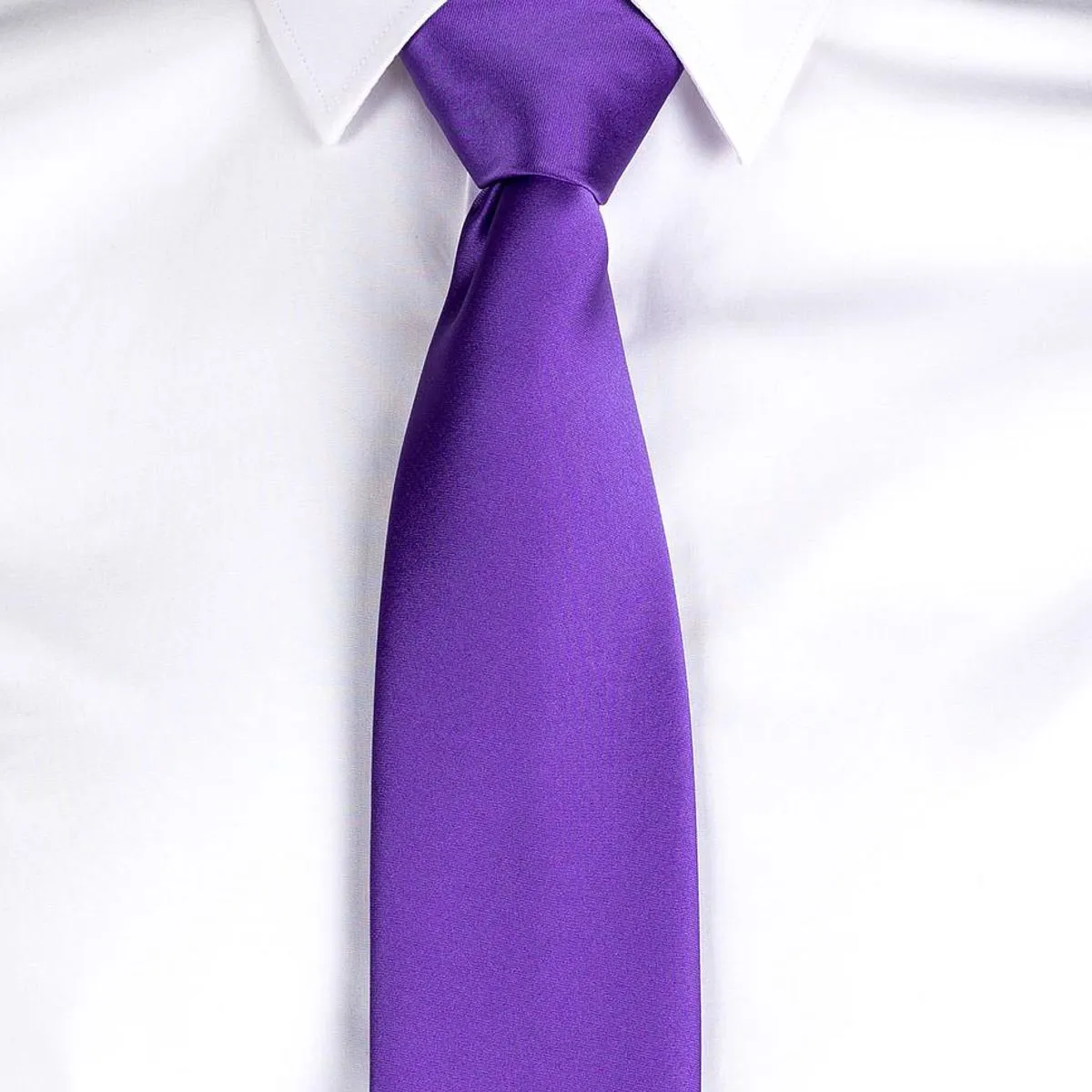 Corbata sin nudo 321 Gary`s - Imagen 9