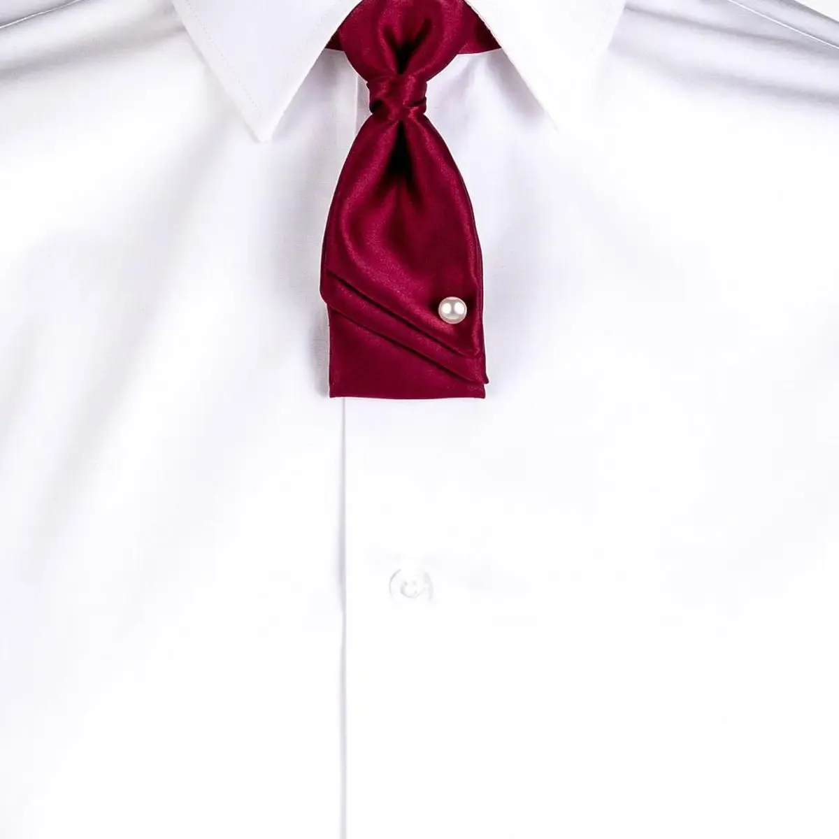 Corbatín modelo 323 Gary’s - Imagen 2