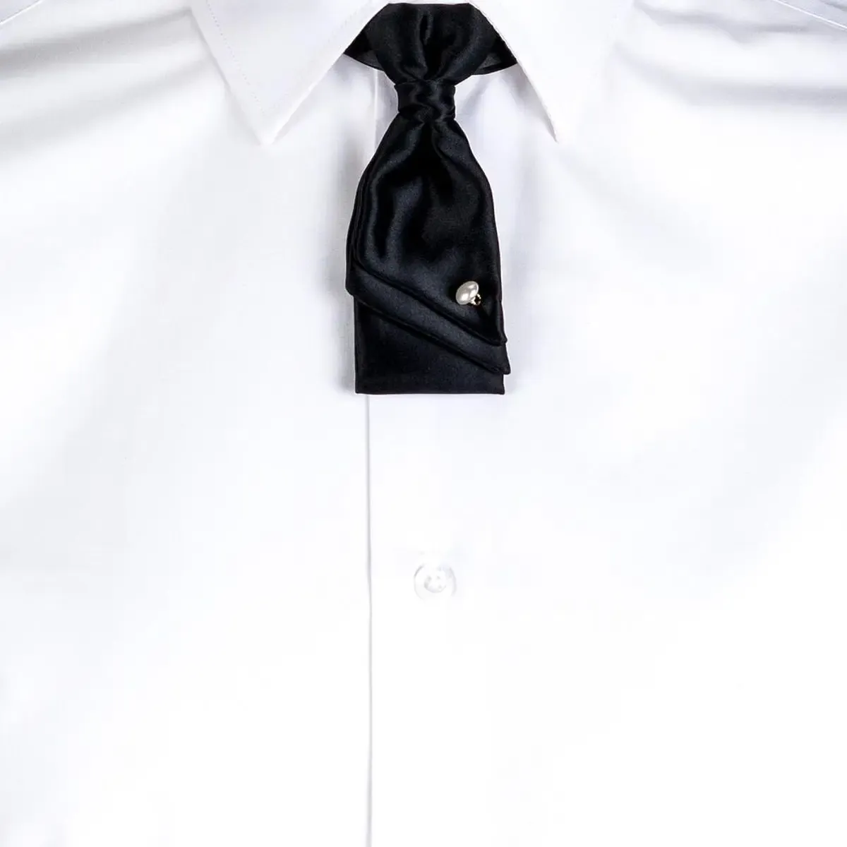 Corbatín modelo 323 Gary’s