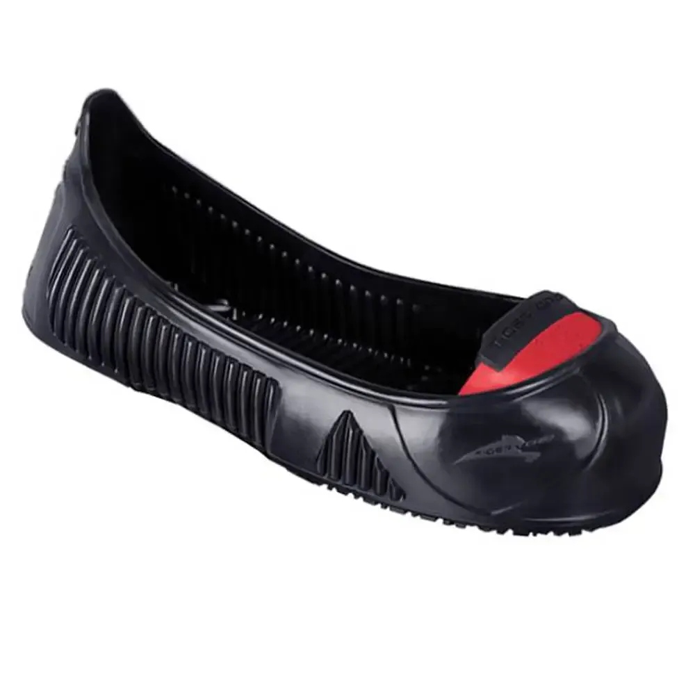 Total Protect cubrecalzado antideslizante de seguridad