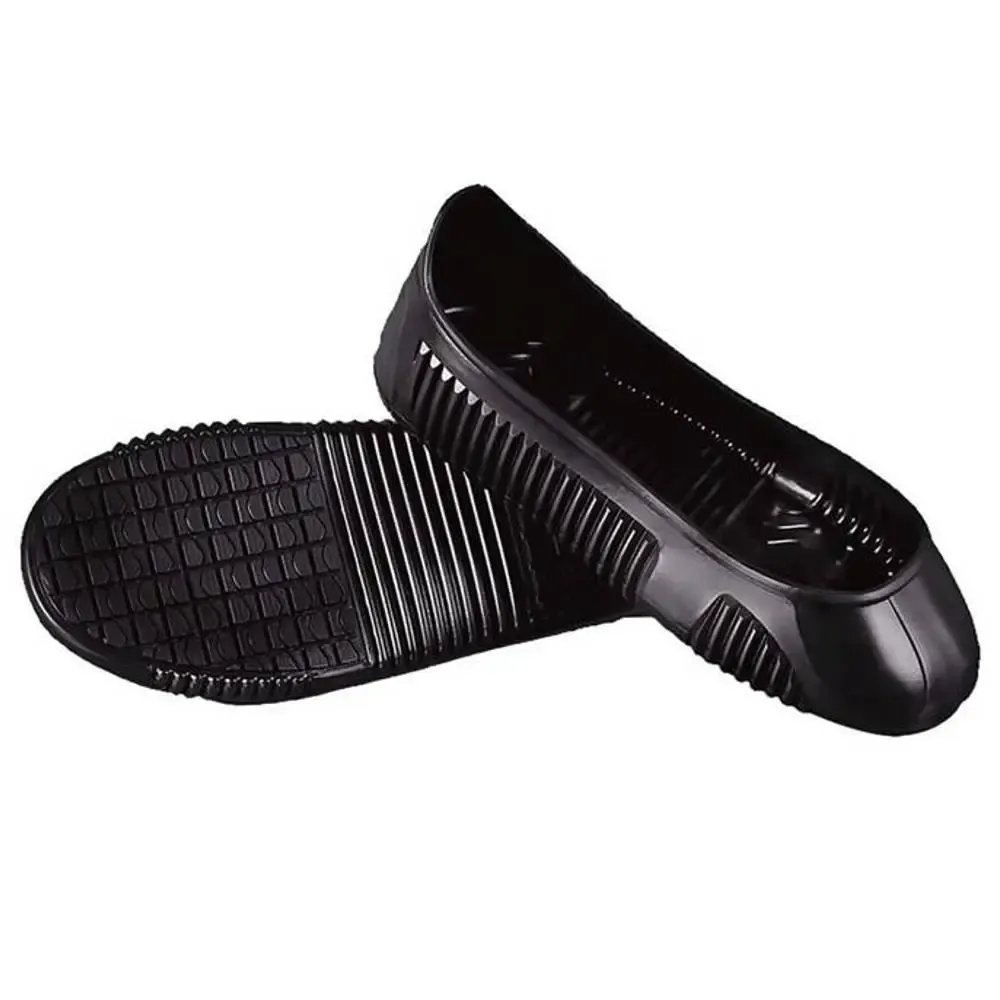 Cubrecalzado antideslizante Easy Grip Tiger