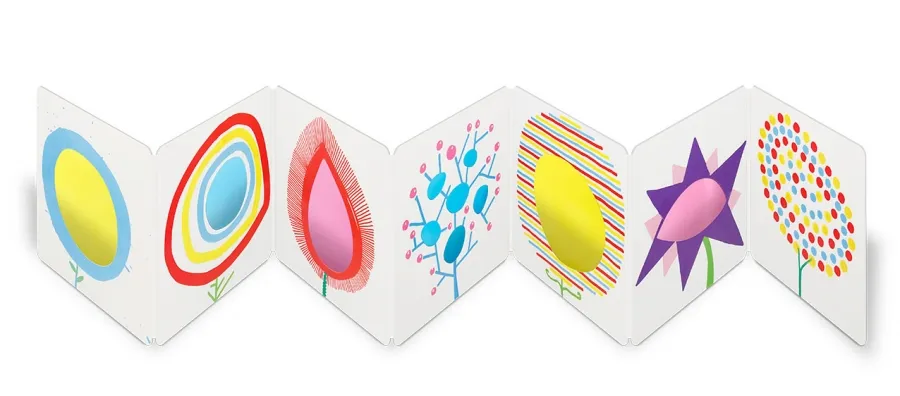 ¡FLORES! - Imagen 2