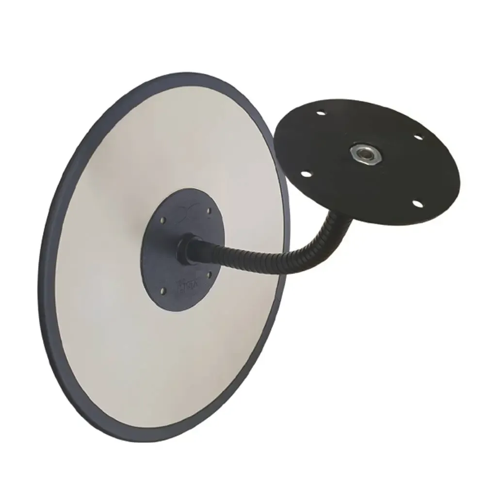 Espejos de vigilancia para comercios e interiores - Imagen 2