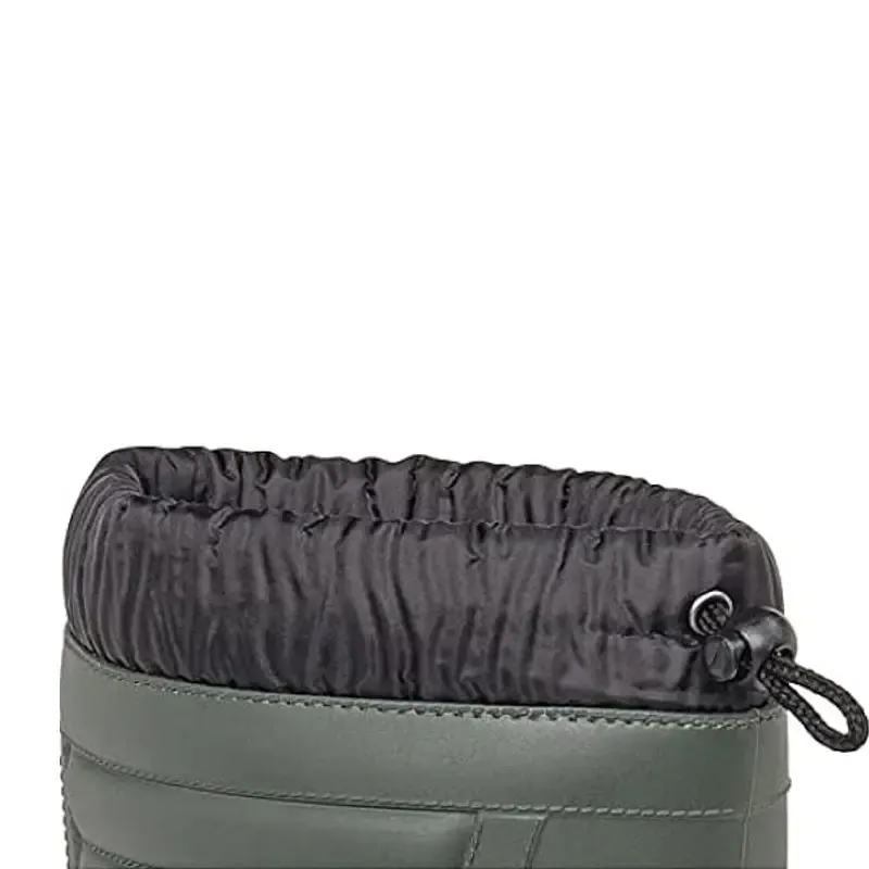 Botas de agua forradas protección frío Frost Delta Plus - Imagen 3