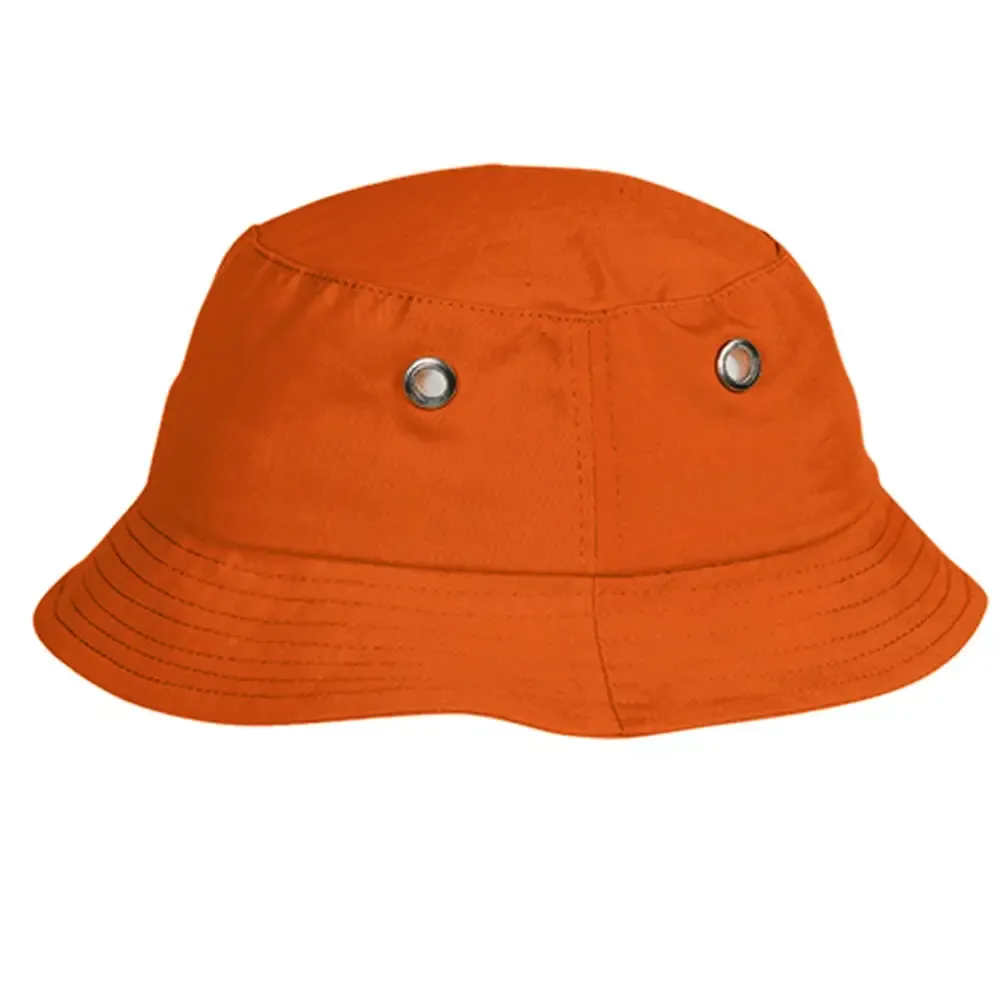 Gorro Summer Valento - Imagen 3