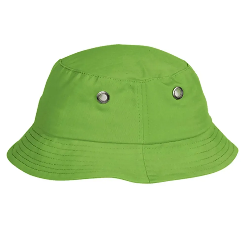 Gorro Summer Valento