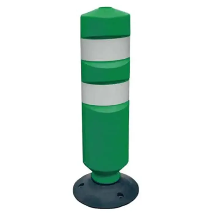 Balizas H-75 desmontables - Imagen 4