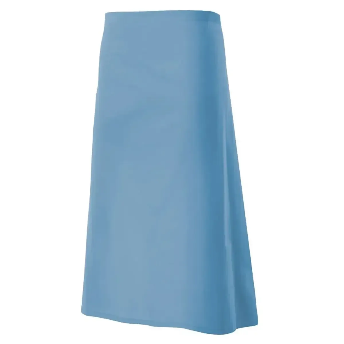 Mandiles de cocina largo 404202 Velilla - Imagen 2