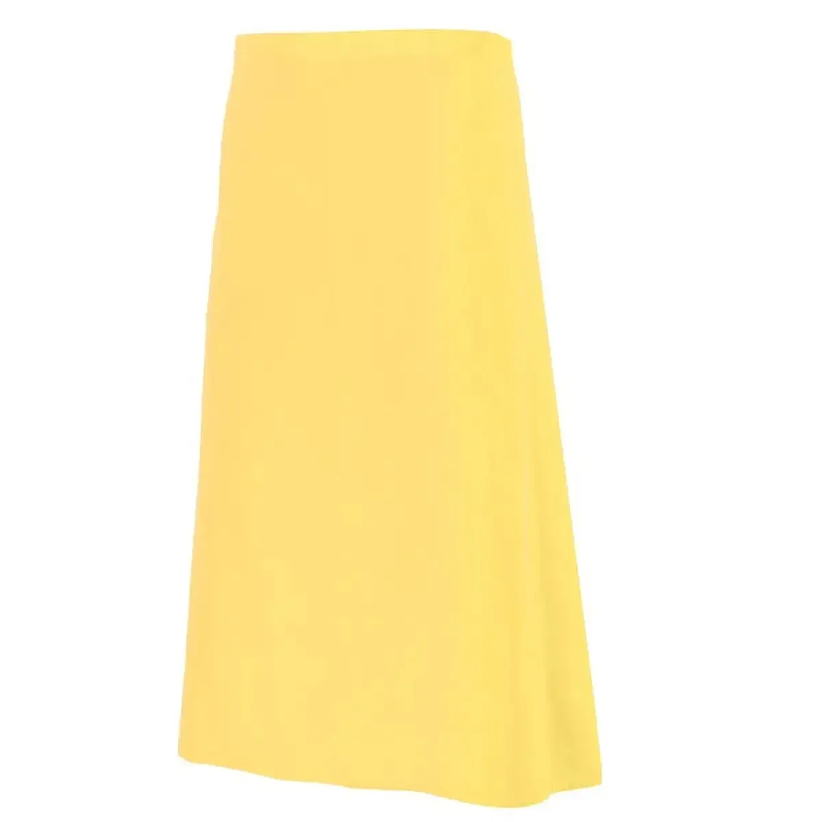 Mandiles de cocina largo 404202 Velilla - Imagen 4