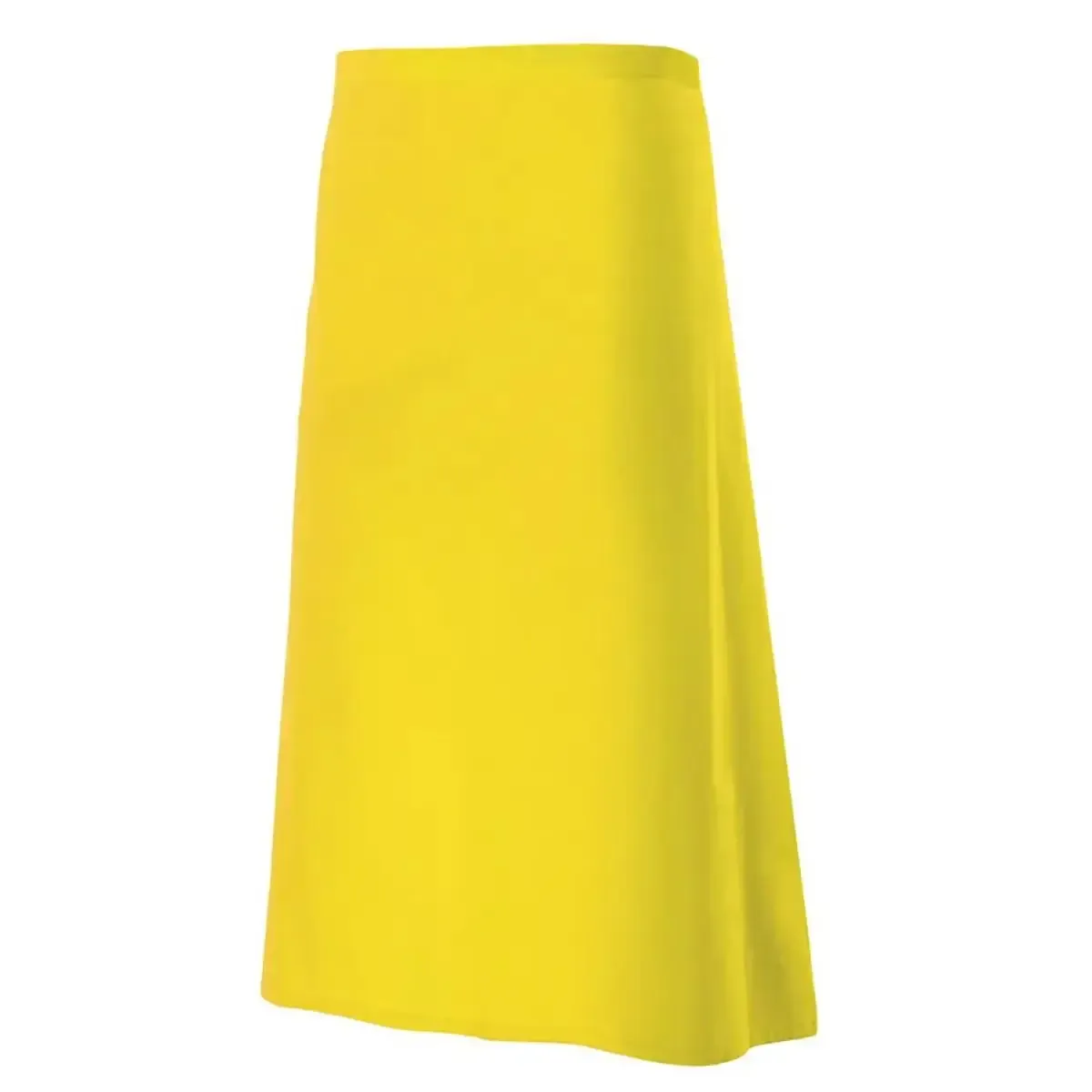 Mandiles de cocina largo 404202 Velilla - Imagen 5