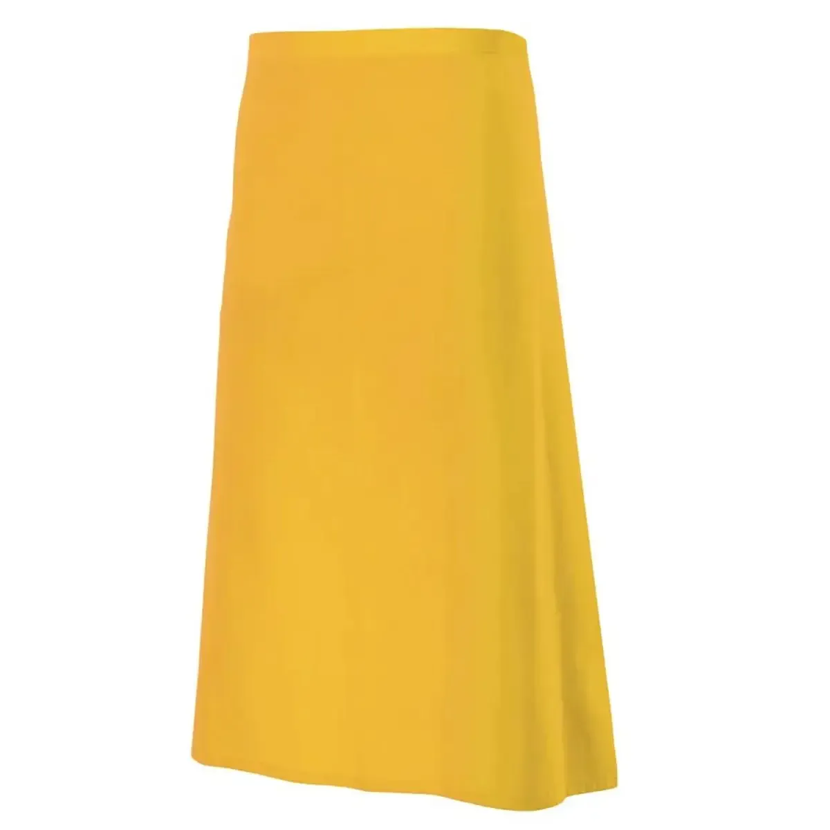 Mandiles de cocina largo 404202 Velilla - Imagen 3