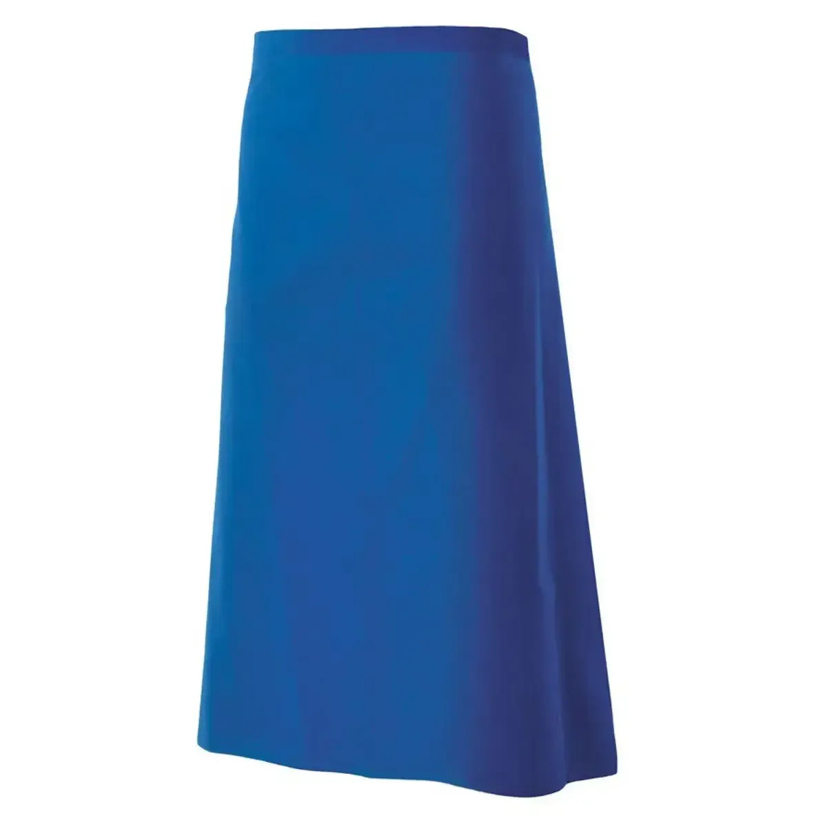 Mandiles de cocina largo 404202 Velilla - Imagen 6