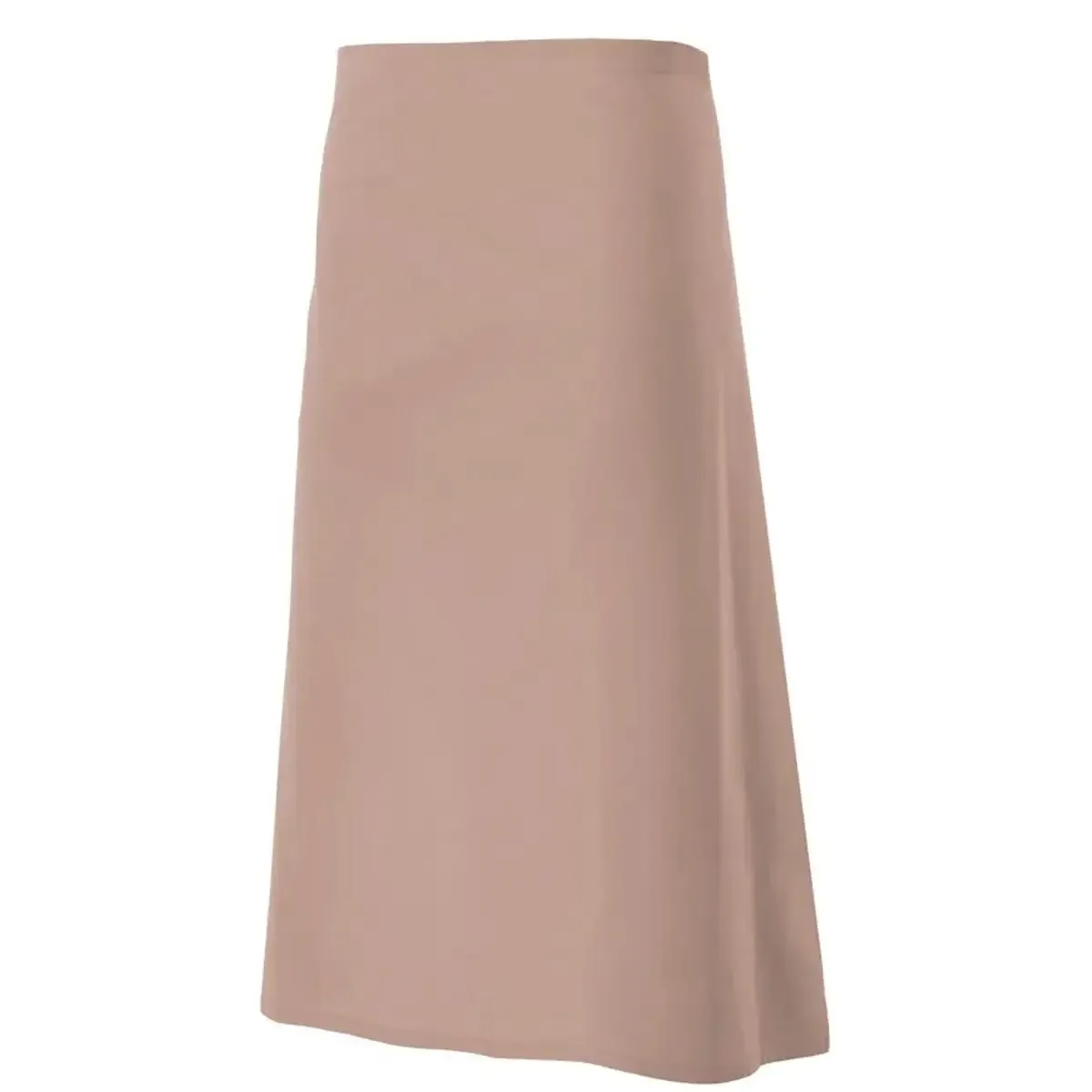 Mandiles de cocina largo 404202 Velilla - Imagen 8