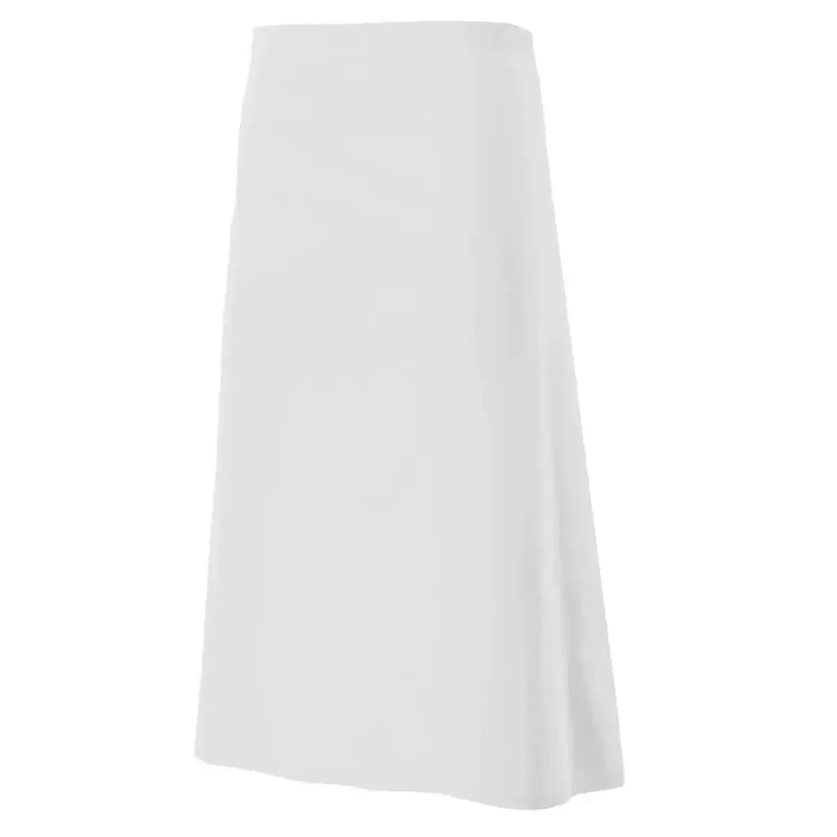 Mandiles de cocina largo 404202 Velilla - Imagen 9