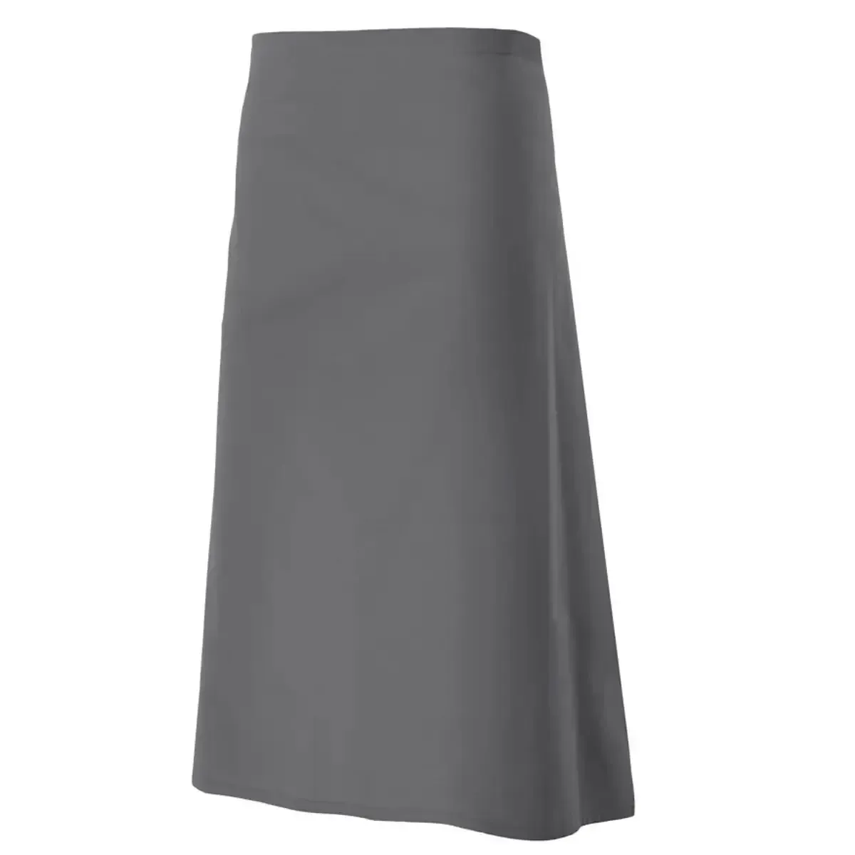 Mandiles de cocina largo 404202 Velilla