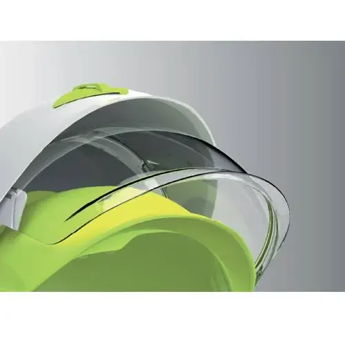 Casco de seguridad dieléctrico Onyx 2 Delta Plus - Imagen 6