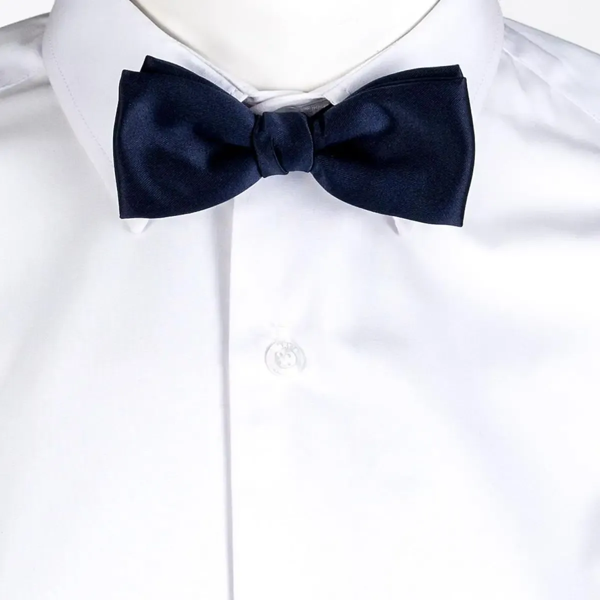 Pajarita unisex 324 Gary’s - Imagen 2