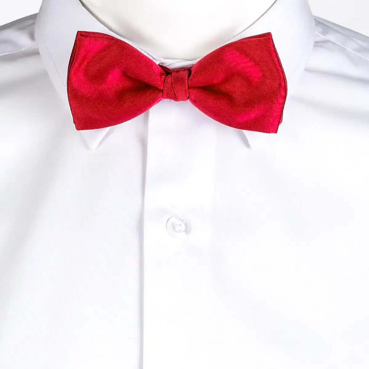 Pajarita unisex 324 Gary’s