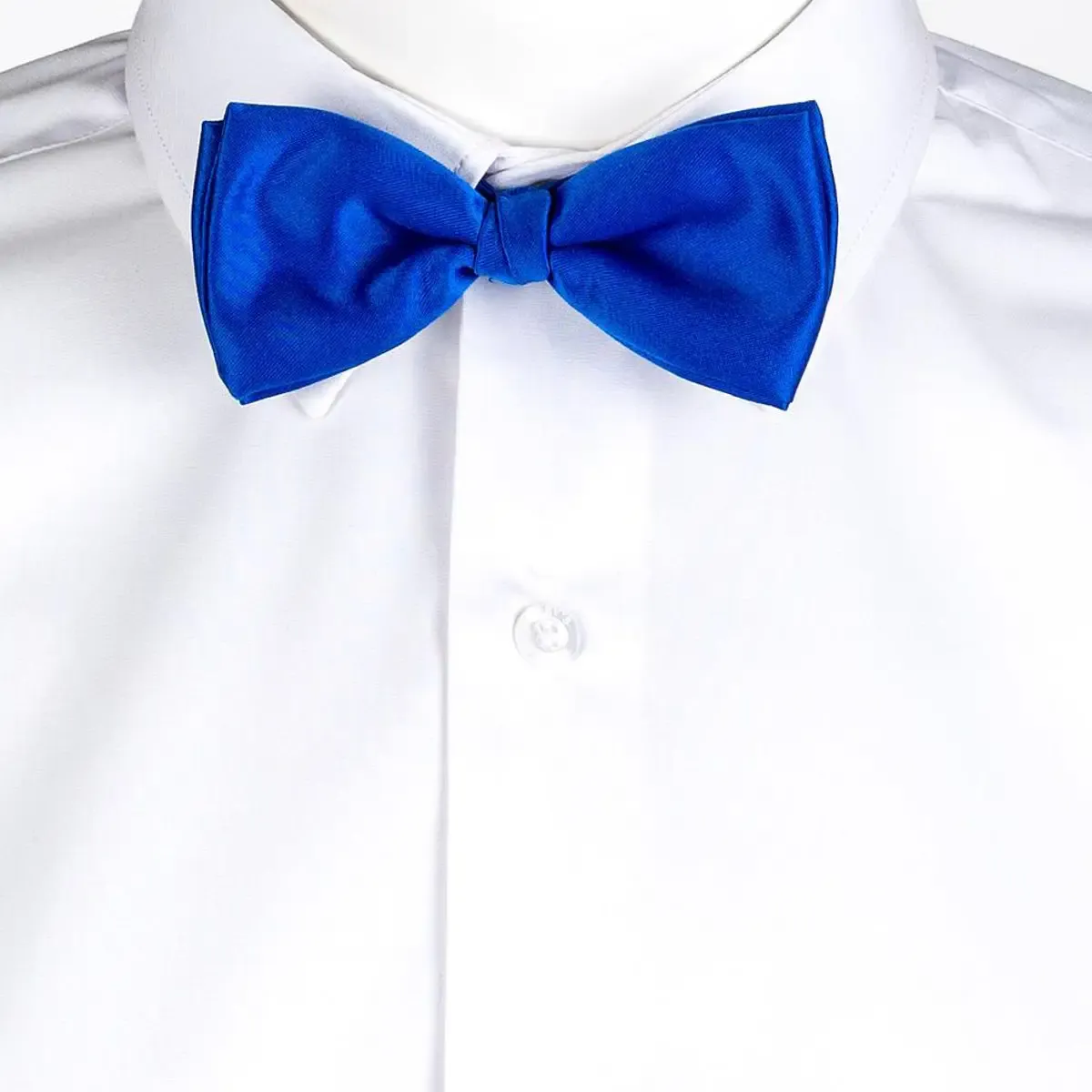 Pajarita unisex 324 Gary’s - Imagen 3