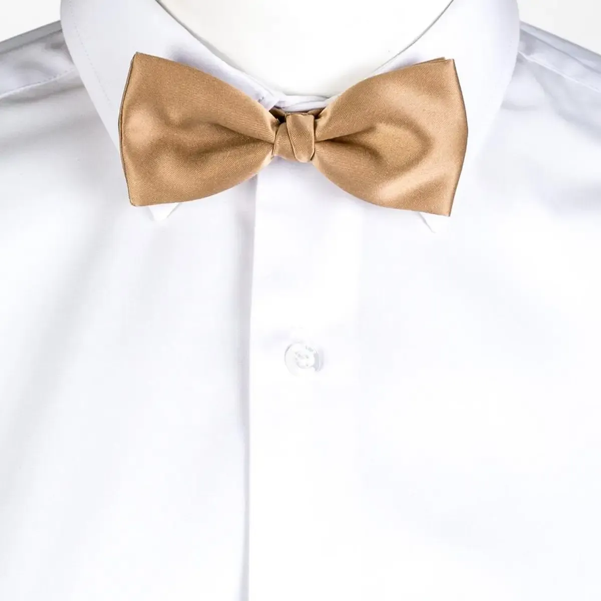 Pajarita unisex 324 Gary’s - Imagen 4