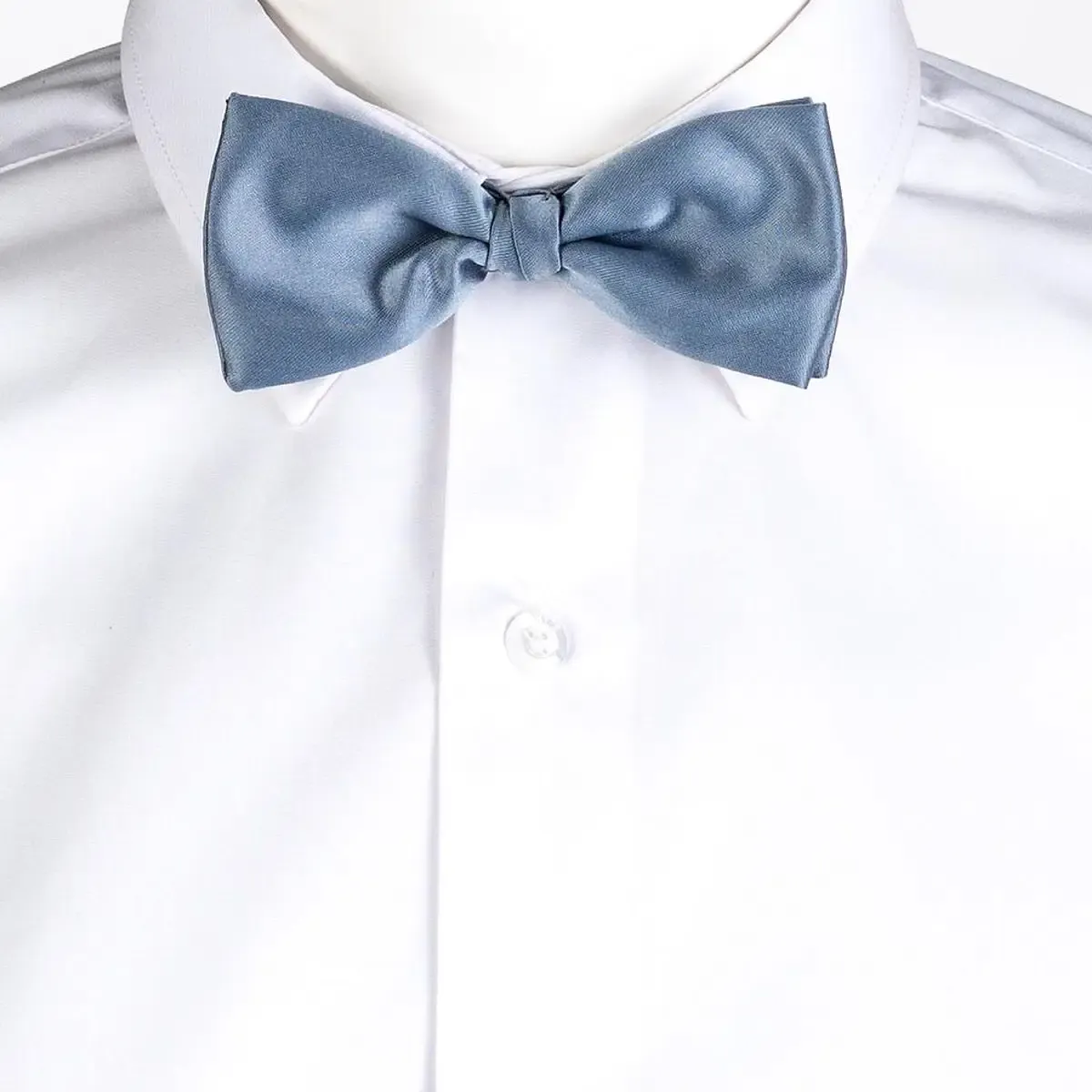 Pajarita unisex 324 Gary’s - Imagen 6