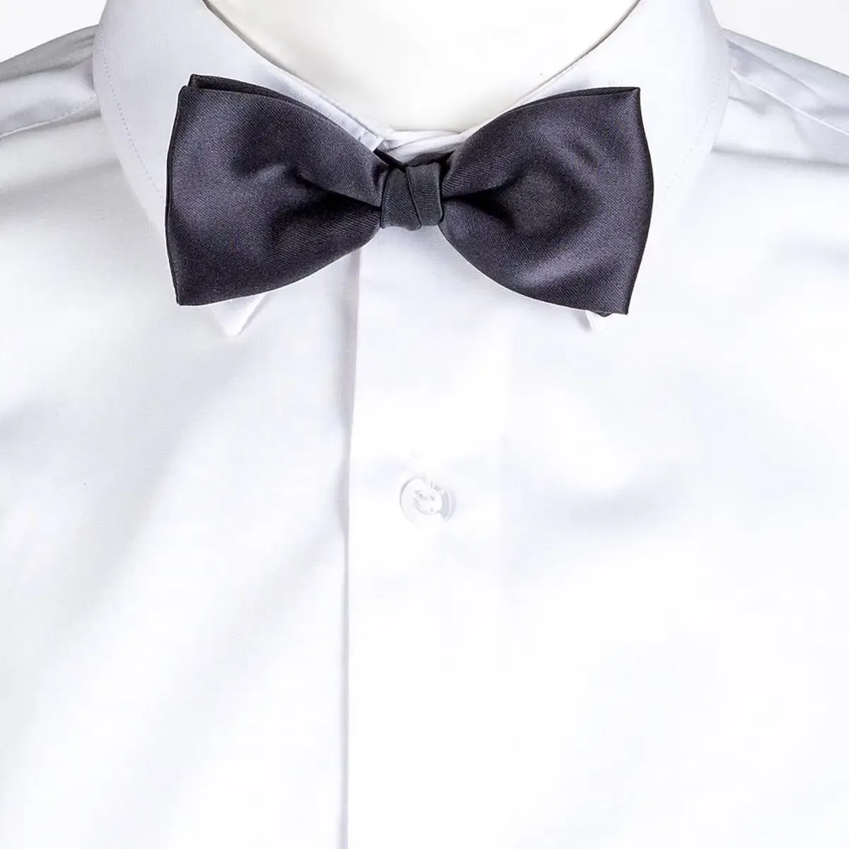 Pajarita unisex 324 Gary’s - Imagen 8